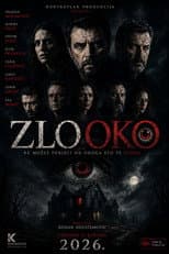Poster for Zlo Oko