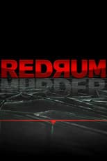 Poster for Redrum