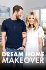Poster for Dream Home Makeover