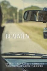 Poster for Rear View