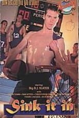 Poster for Sink It In