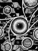Poster for Open Eyes