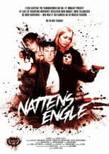 Poster for Nattens Engle