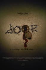 Poster for Door