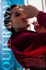 Poster for Quiéreme