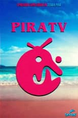 Poster for PiraTV