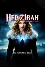 Poster for The Village