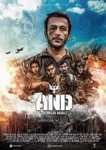 Poster for And: Geçmişin Bedeli