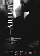Poster for Artur