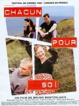 Poster for Chacun pour soi