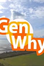 Poster for Gen Why