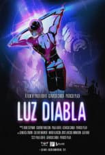 Poster for Devil's Beacon