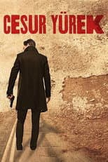 Poster for Cesur Yürek