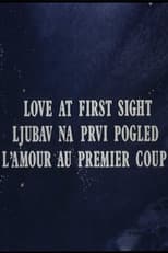 Poster for Love at First Sight