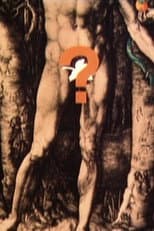 Poster for Geschlechtsorgane