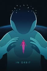 Poster for In Orbit