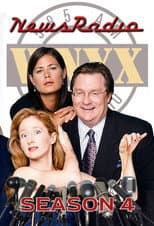 Poster for Season 4