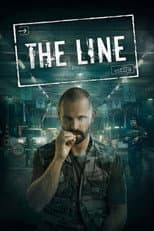 Poster for The Line