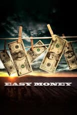 Poster for Easy Money