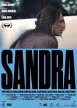 Poster for Sandra