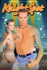 Poster for Knight Spot