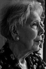 Poster for Janet Baker: In Her Own Words