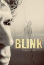 Poster for Blink