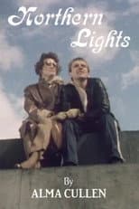 Poster for Northern Lights
