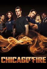 Poster for Season 3