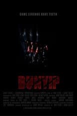 Poster for Bunyip