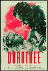 Poster for Roses Bloom on the Moorland