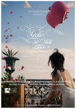 Poster for Meglio se stai zitta