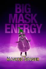 Poster for Season 14