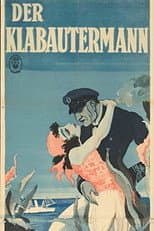 Poster for The Hobgoblin