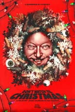 Poster for Don’t Watch Til Christmas