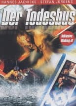 Poster for The Deathbus