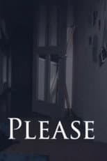 Poster for Please