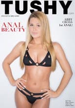 Poster for Anal Beauty