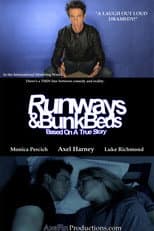 Poster for Runways & BunkBeds