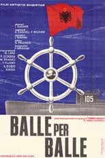 Poster for Face to Face