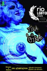 Poster for Tira e Gira