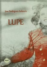 Poster for Lupe