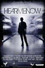 Poster for Hear Me Now
