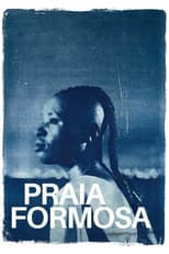 Poster for Formosa Beach