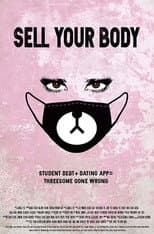 Poster for Sell Your Body