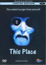Poster for This Place
