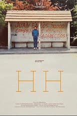 Poster for HH