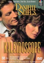 Poster for Kaleidoscope