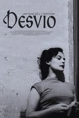 Poster for Desvio
