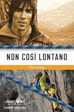 Poster for Non Cosi Lontano